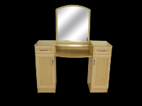 /album/fesulkodo-asztalok/a120-as-fesulk-2a-2f-diszleces-juhar-png/